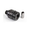 Cannondale and GT Freehub Spares - Papanui Cycles