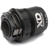 Cannondale and GT Freehub Spares - Papanui Cycles