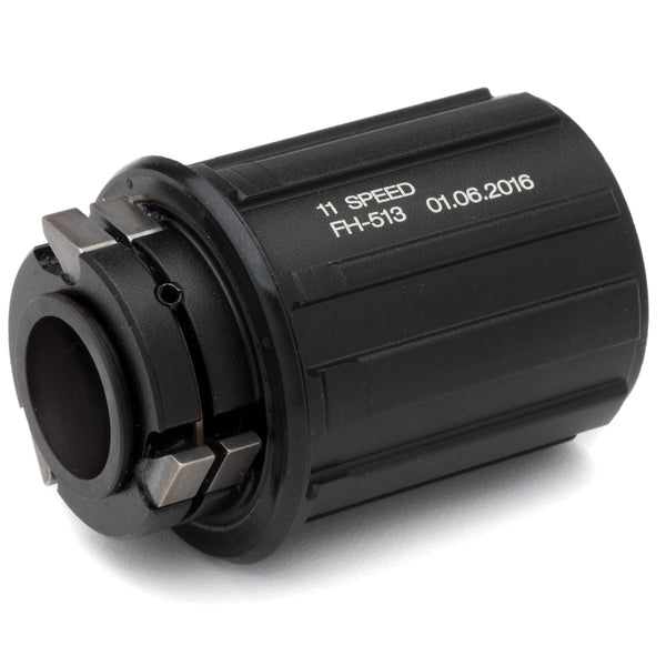 Cannondale and GT Freehub Spares - Papanui Cycles