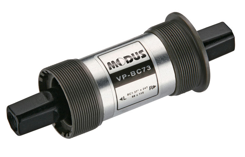 Cartridge Bottom Bracket - Modus BC73/BC80 - Papanui Cycles