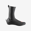 Castelli Aero Race Shoecover - Papanui Cycles