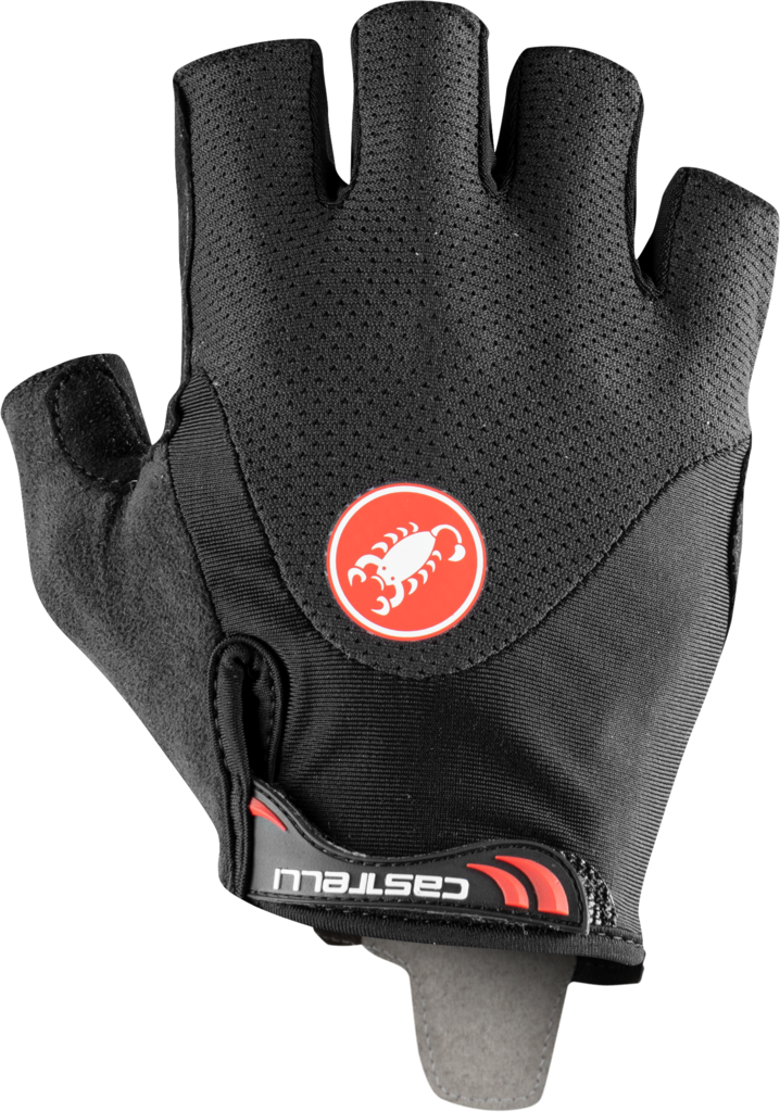 Castelli Arenberg Gel 2 Gloves - Papanui Cycles