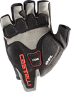 Castelli Arenberg Gel 2 Gloves - Papanui Cycles