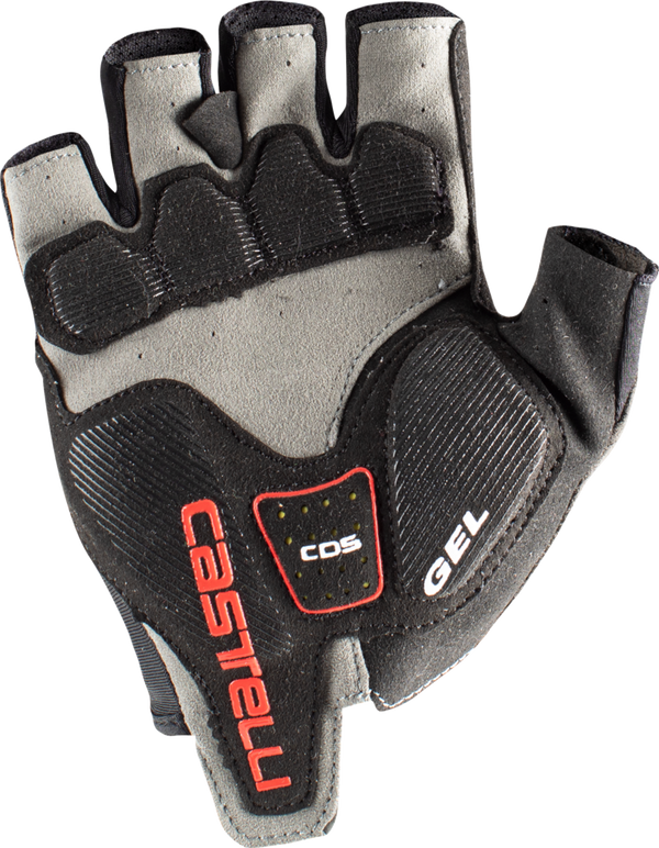 Castelli Arenberg Gel 2 Gloves - Papanui Cycles