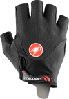 Castelli Arenberg Gel 2 Gloves - Papanui Cycles