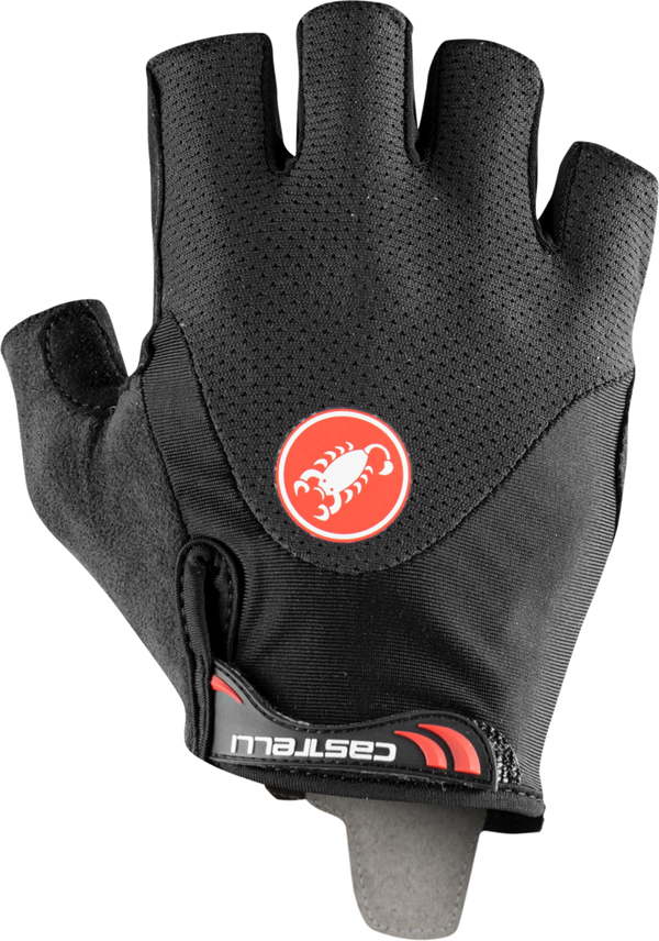 Castelli Arenberg Gel 2 Gloves - Papanui Cycles