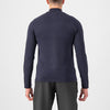 Castelli Armando Sweater Men's - Papanui Cycles