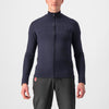 Castelli Armando Sweater Men's - Papanui Cycles