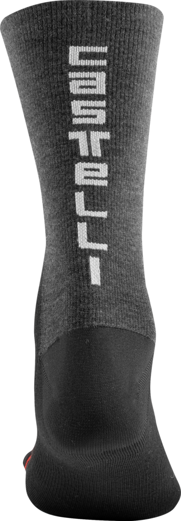 Castelli Bandito 18 Socks - Papanui Cycles