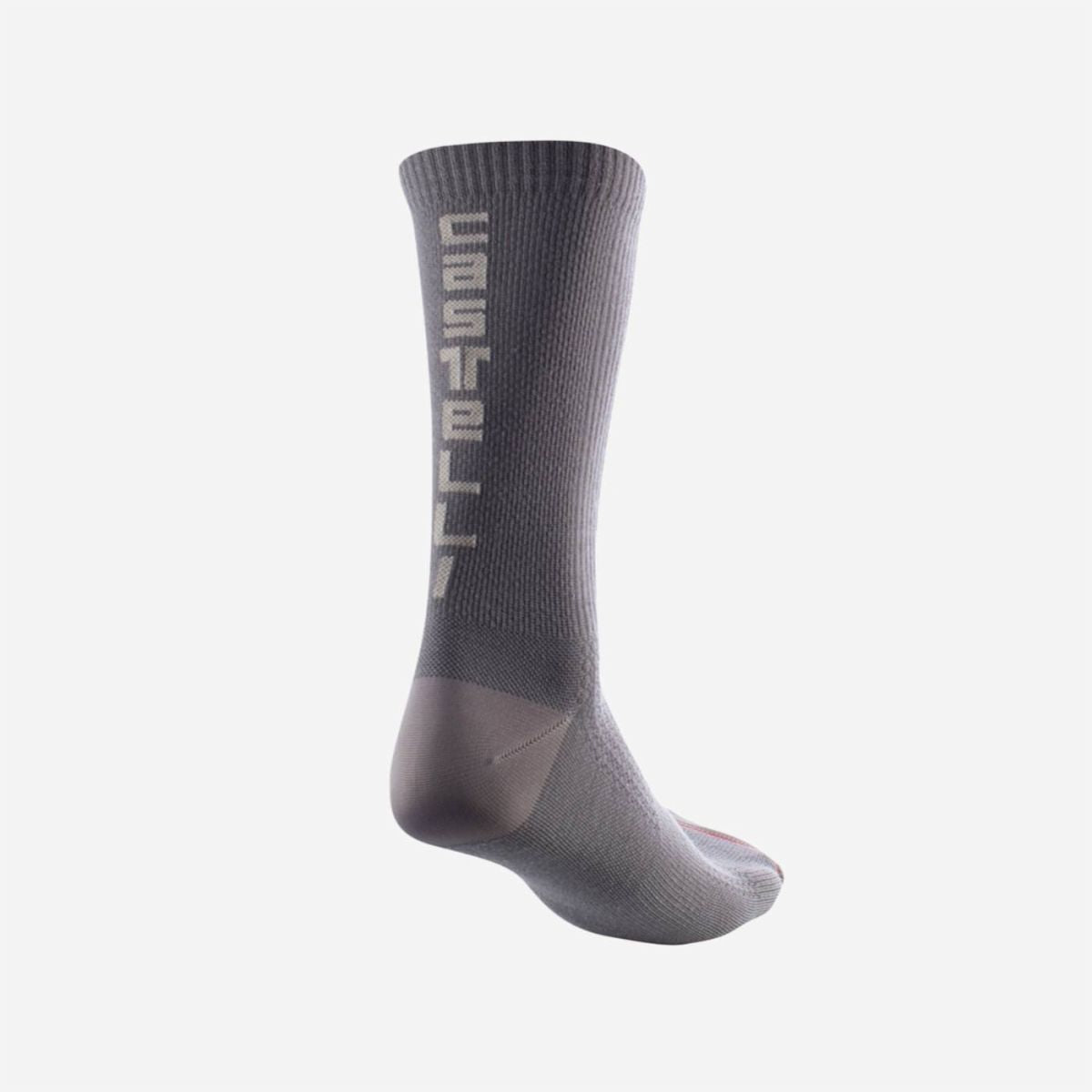 Castelli Bandito 18 Socks - Papanui Cycles