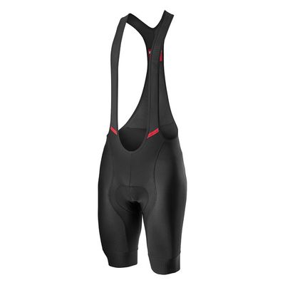 Castelli Competizione Bibshort Men's - Papanui Cycles