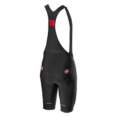 Castelli Competizione Bibshort Men's - Papanui Cycles