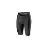 Castelli Competizione Shorts Mens - Papanui Cycles