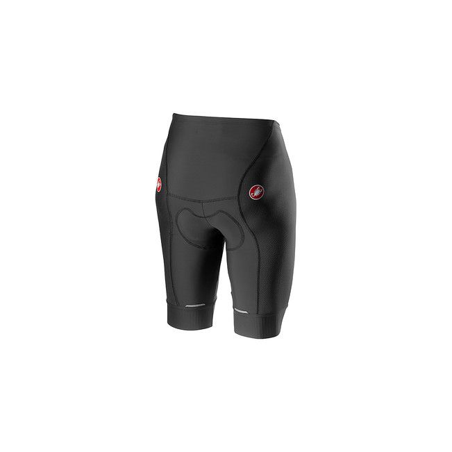 Castelli Competizione Shorts Mens - Papanui Cycles