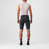 Castelli Competizione Shorts Mens - Papanui Cycles