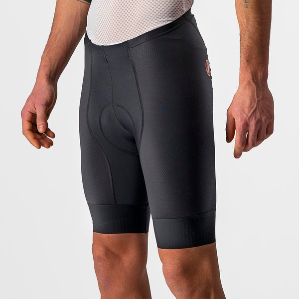 Castelli Competizione Shorts Mens - Papanui Cycles