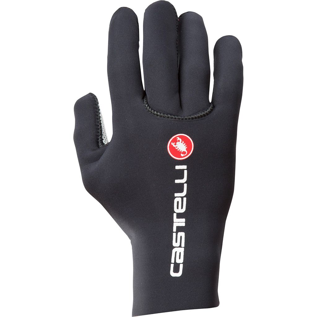 Castelli Diluvio C Gloves - Papanui Cycles