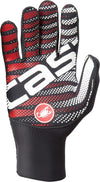 Castelli Diluvio C Gloves - Papanui Cycles