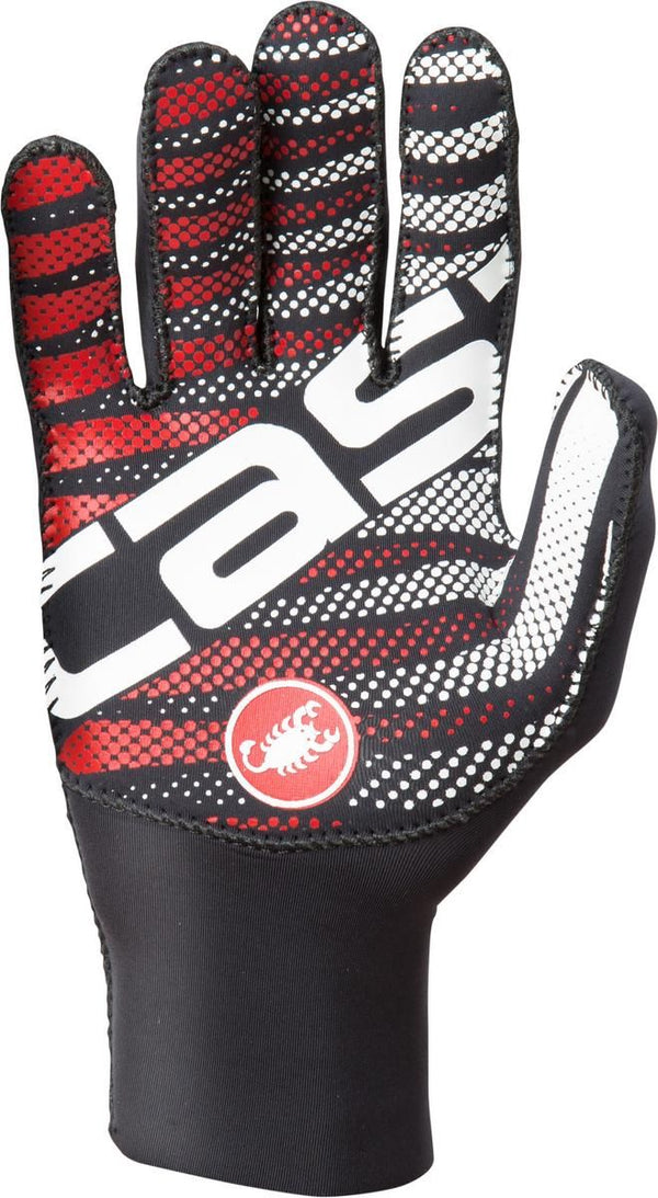 Castelli Diluvio C Gloves - Papanui Cycles