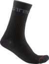 Castelli Distanza 20 Socks - Papanui Cycles