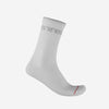 Castelli Distanza 20 Socks - Papanui Cycles