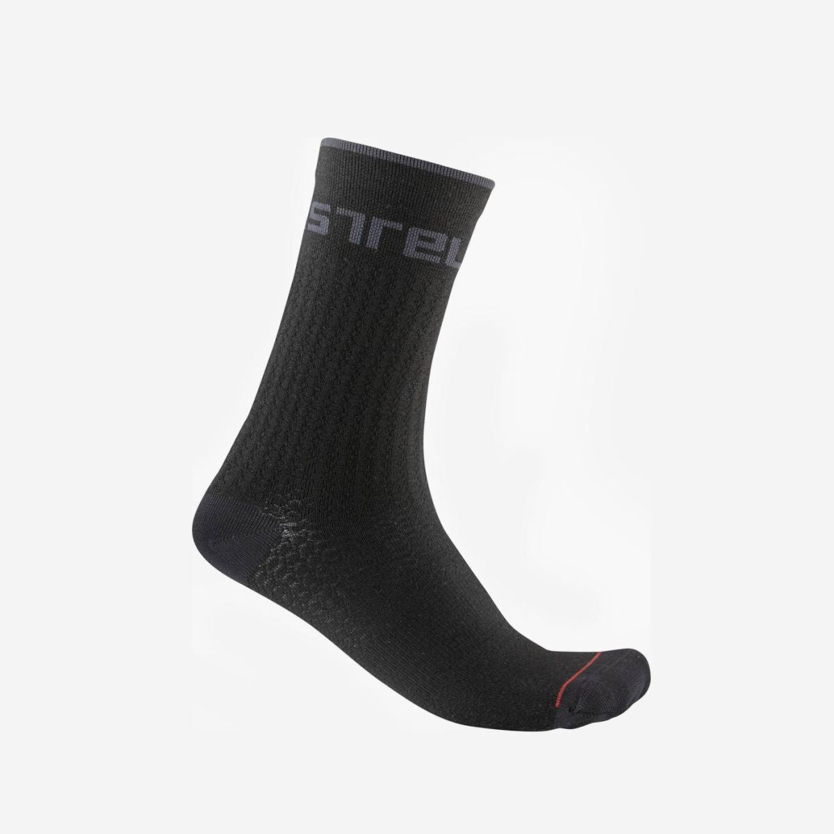 Castelli Distanza 20 Socks - Papanui Cycles