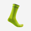 Castelli Distanza 20 Socks - Papanui Cycles