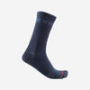 Castelli Distanza 20 Socks - Papanui Cycles