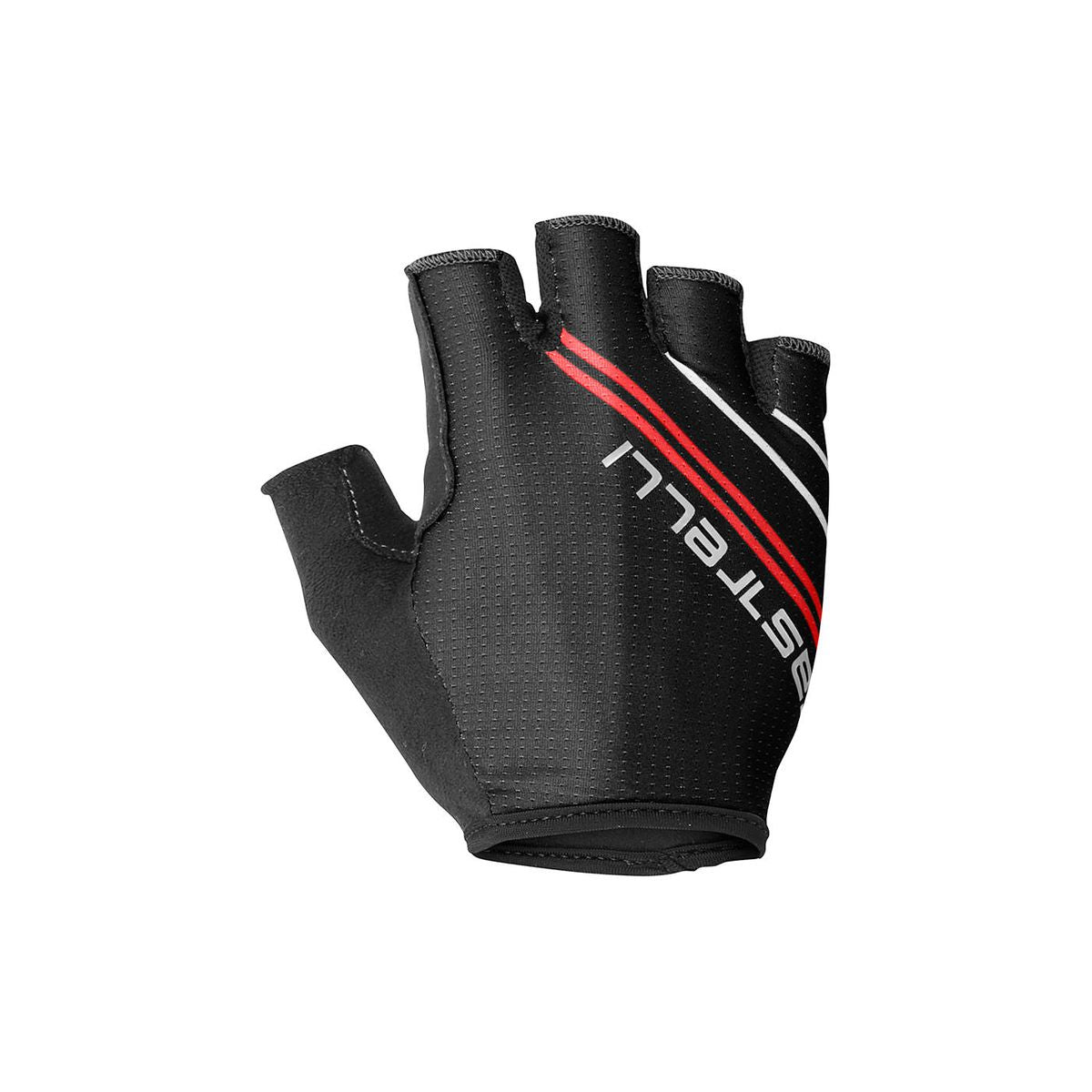 Castelli Dolcissima 2 Gloves Women's - Papanui Cycles