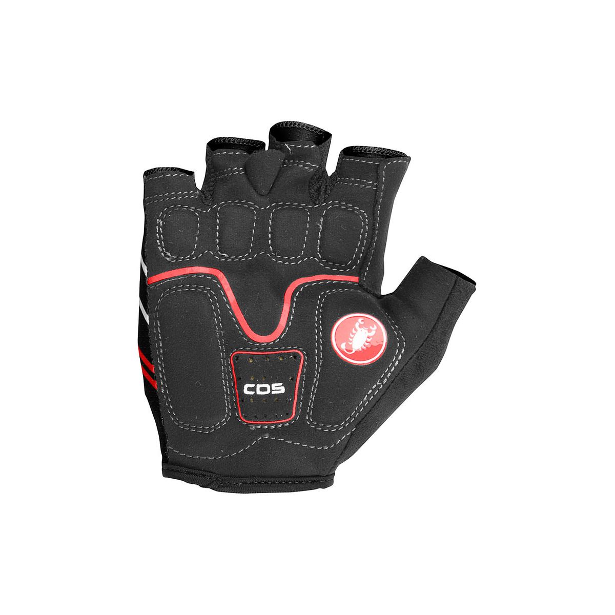 Castelli Dolcissima 2 Gloves Women's - Papanui Cycles