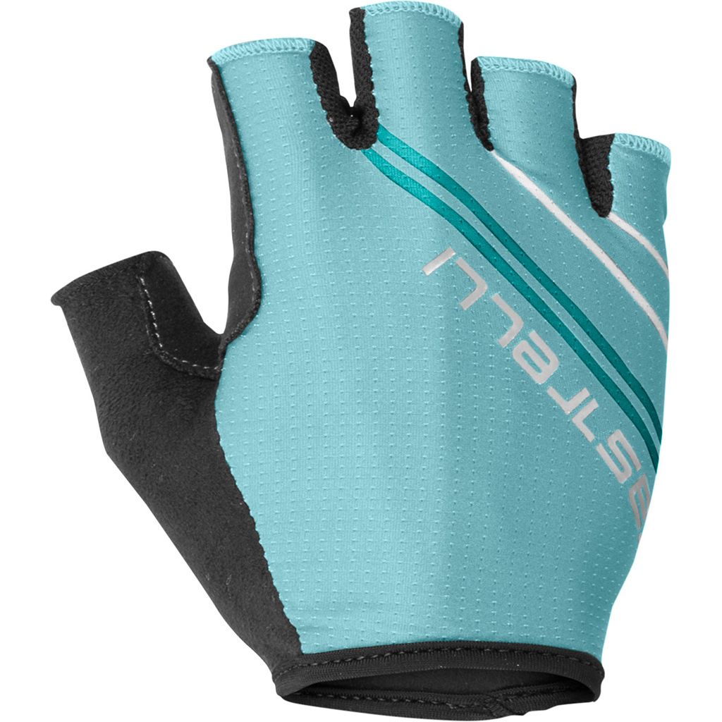 Castelli Dolcissima 2 Gloves Women's - Papanui Cycles