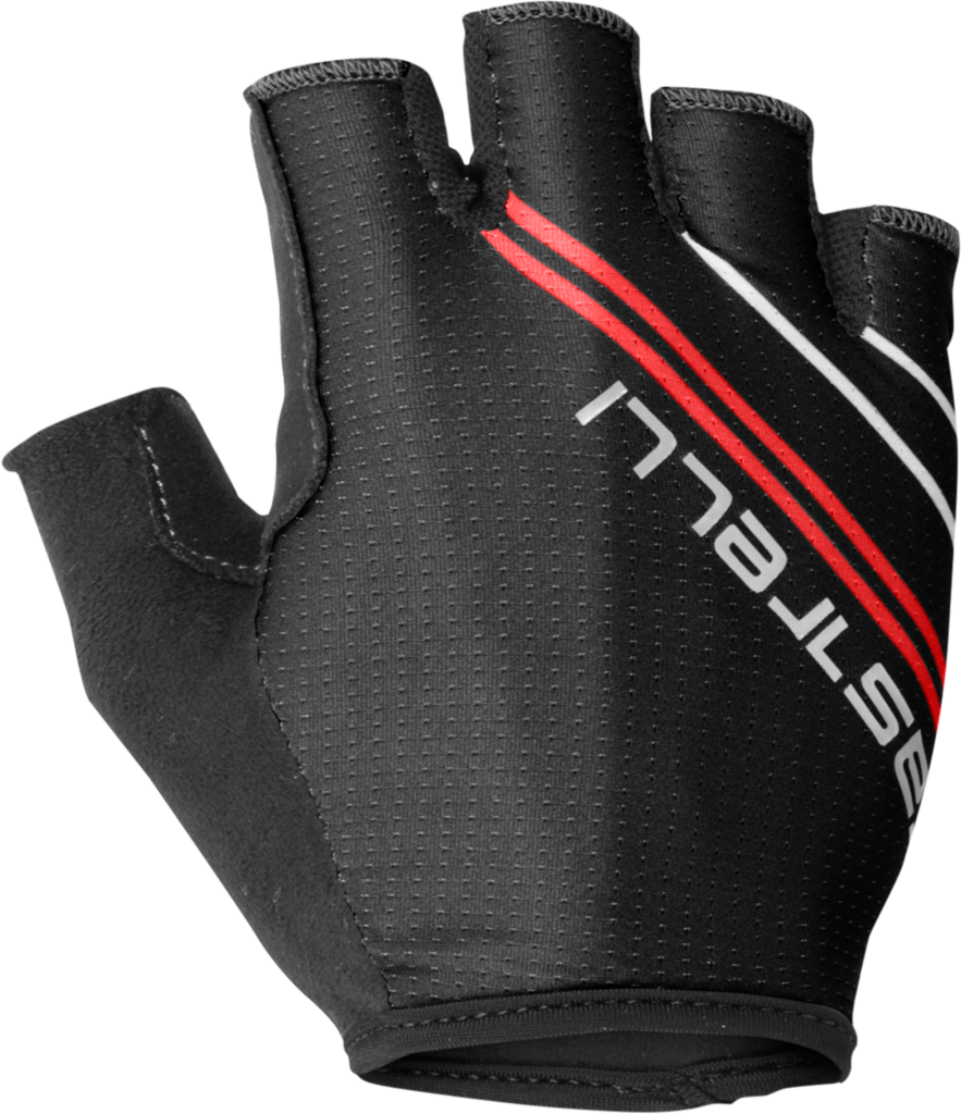 Castelli Dolcissima 2 Gloves Women's - Papanui Cycles