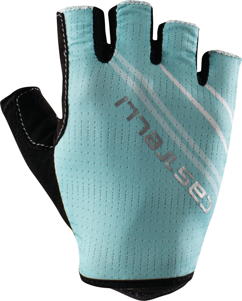 Castelli Dolcissima 2 Gloves Women's - Papanui Cycles