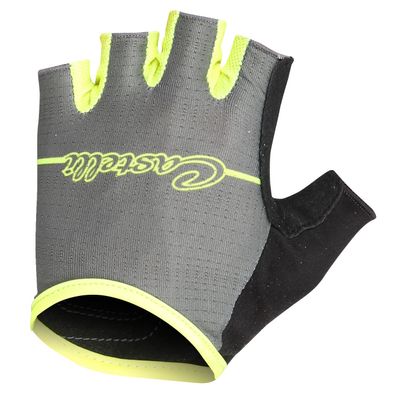 Castelli Dolcissima Gloves Women's - Papanui Cycles