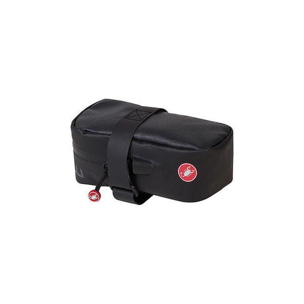 Castelli Dry Bag Undersaddle Mini - Papanui Cycles