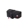 Castelli Dry Bag Undersaddle Mini - Papanui Cycles