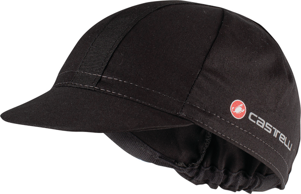 Castelli Endurance Cap - Papanui Cycles