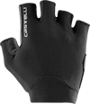 Castelli Endurance Glove Men's - Papanui Cycles