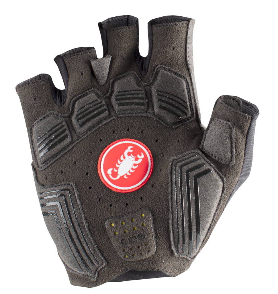 Castelli Endurance Glove Men's - Papanui Cycles