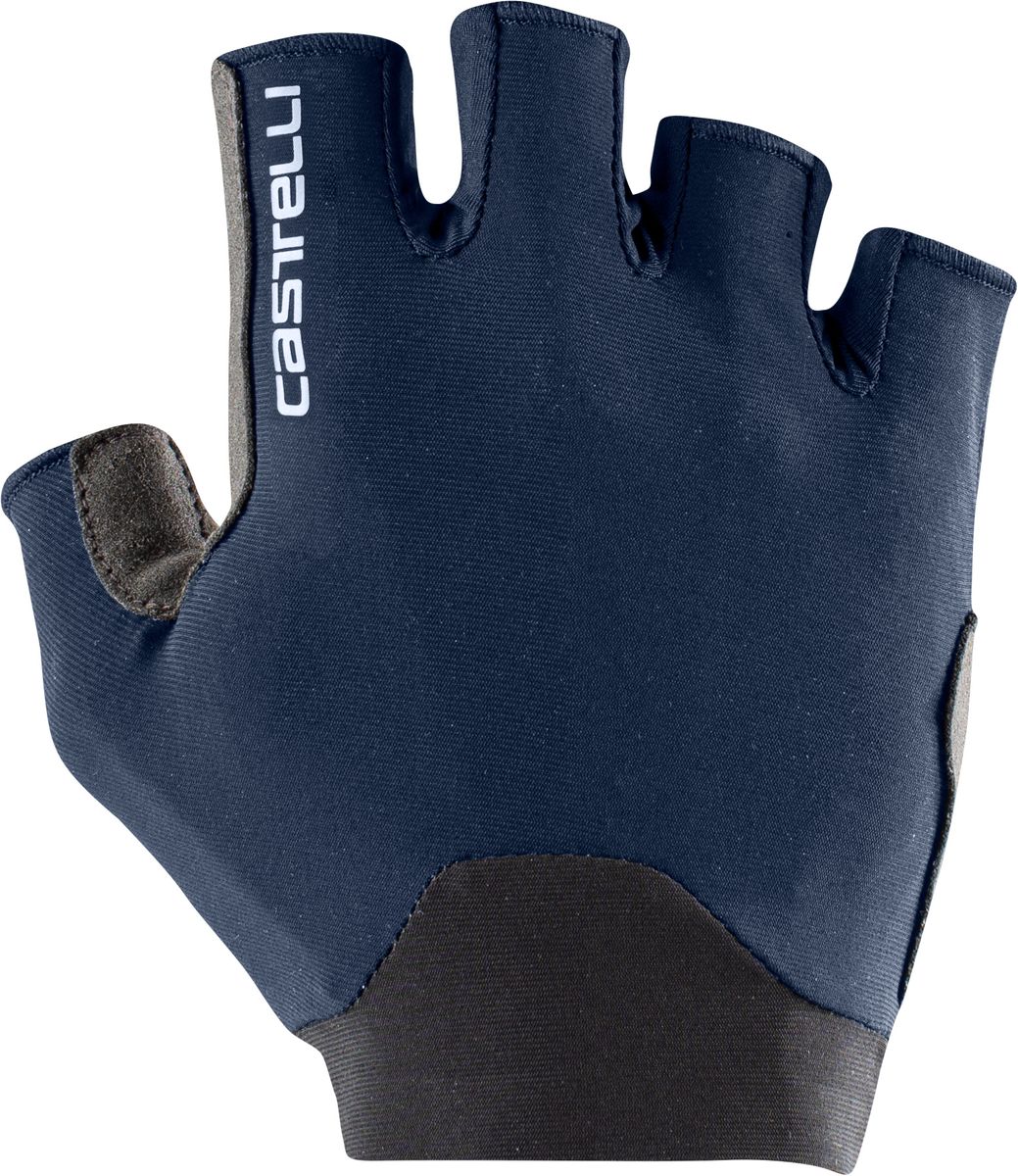 Castelli Endurance Glove Men's - Papanui Cycles