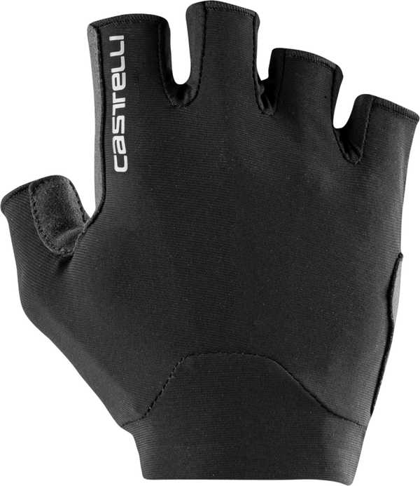 Castelli Endurance Glove Men's - Papanui Cycles