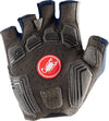 Castelli Endurance Glove Men's - Papanui Cycles