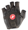 Castelli Endurance Glove Men's - Papanui Cycles