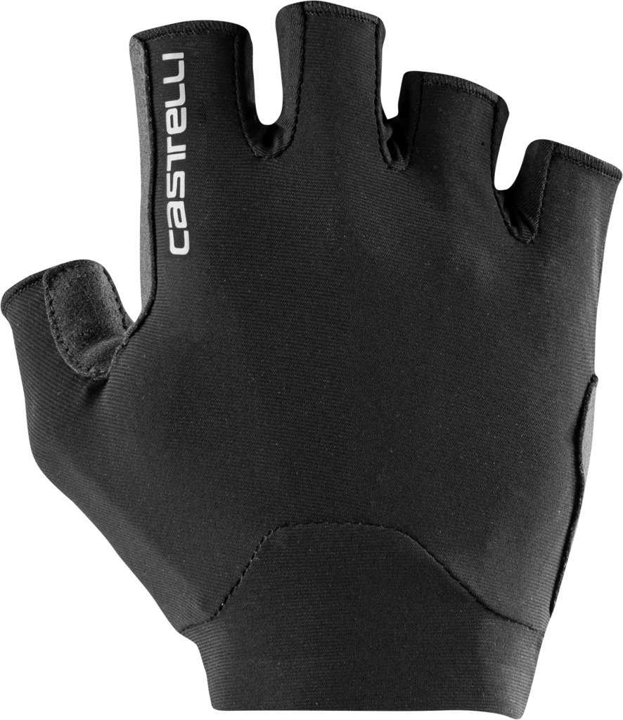 Castelli Endurance Glove Men's - Papanui Cycles