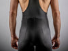 Castelli Entrata Bibtight Men's - Papanui Cycles