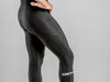 Castelli Entrata Bibtight Men's - Papanui Cycles