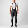 Castelli Entrata Bibtight Men's - Papanui Cycles