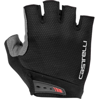 Castelli Entrata Gloves - Papanui Cycles