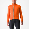 Castelli Entrata Jacket Men's - Papanui Cycles