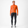 Castelli Entrata Jacket Men's - Papanui Cycles